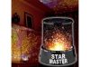 Star Master csillagvetítő
