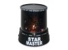 Star Master csillagvetítő