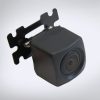 ABM univerzális tolatókamera külső konzollal (HDCCD 480TVL)