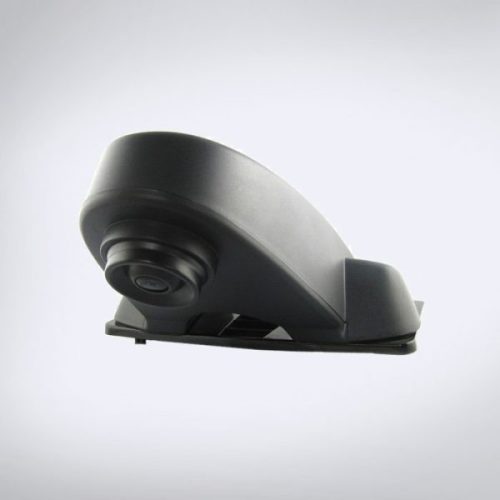 ABM haszongépjármű kamera (Sony 520TVL)