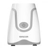 (Értékcsökkentett) Sencor SBL 2210WH Smoothie maker turmixgép