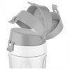 (Értékcsökkentett) Sencor SBL 2210WH Smoothie maker turmixgép