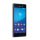 (INAKTÍV, NF) Értékcsökkentett Sony Xperia M5 Dual kártyafüggetlen okostelefon fekete színben (E5633)