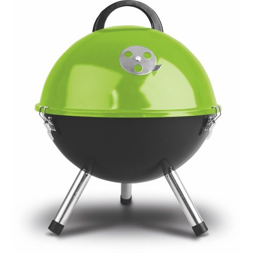 Faszenes barbecue kerti grillsütő FZG 1000 G