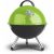 Faszenes barbecue kerti grillsütő FZG 1000 G