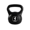 Kettlebell szett 4-6-10 kg