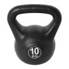 Kettlebell szett 4-6-10 kg