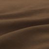 Aneto kanapé, szövet anyag, bonell töltet, barna