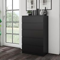 Baltrum bútorcsalád