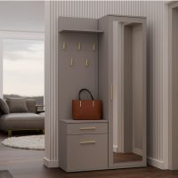 Faenza bútorcsalád