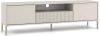 Kashar RTV KAMARO160 TV állvány, 40x164x47 cm, kasmír