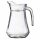Söröskorsó Luminarc ARC 53061 Átlátszó Üveg 1,6 L