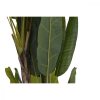 Dekor növény DKD Home Decor banán (90 x 90 x 250 cm)