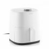 Olajmentes Sütő InnovaGoods Fehér 1200 W 2 L (Felújított A)