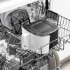 Olajmentes Sütő InnovaGoods Fehér 1200 W 2 L (Felújított A)
