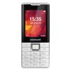 Sencor ELEMENT P020 kártyafüggetlen mobiltelefon