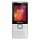 Sencor ELEMENT P020 kártyafüggetlen mobiltelefon