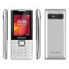 Sencor ELEMENT P020 kártyafüggetlen mobiltelefon
