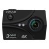 Sencor 3CAM 4K50WRB sportkamera Sony chip (240 FPS)