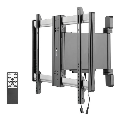 STELL SHO 8120 Motoros TV-tartó konzol  