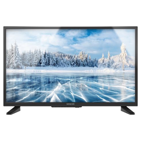 Sencor SLE 2814TCS  LED TV 71 cm (28")