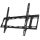Sencor SHT B332 TV konzol