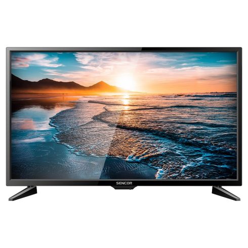 Sencor SLE 2467TCS LED TV 60 cm (24")