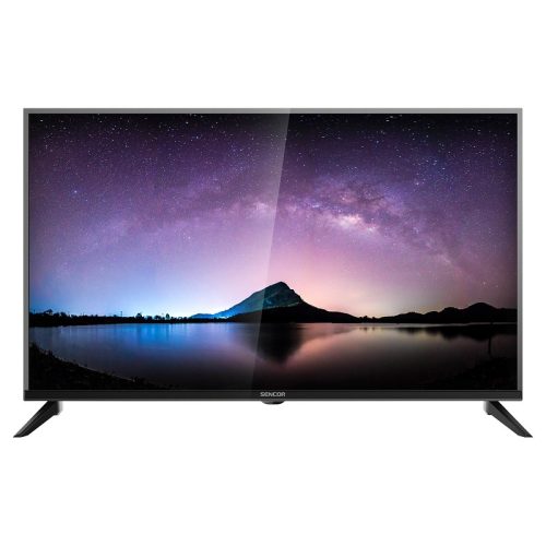 Sencor SLE 3260TCS  LED TV 81 cm (32")