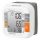 Sencor SBD 1470 Vérnyomásmérő