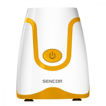 Sencor SBL 2213OR Smoothie maker turmixgép