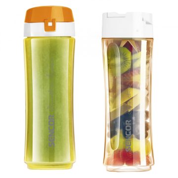 Sencor SBL 2213OR Smoothie maker turmixgép