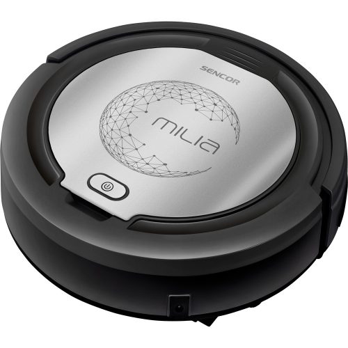 Sencor SRV 1000SL robotporszívó