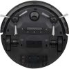Sencor SRV 1000SL robotporszívó