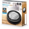 Sencor SRV 1000SL robotporszívó