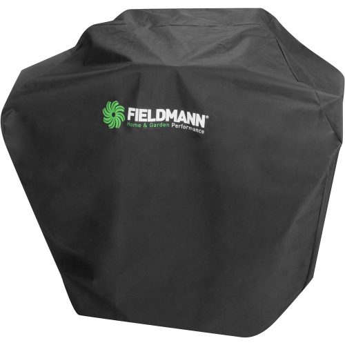 Fieldmann FZG 9050 Grill ponyva