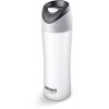 Lamart LT4016 nemesacél termosz 450ml