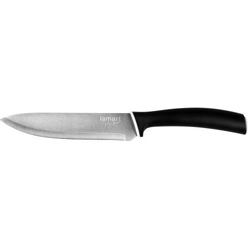 Lamart LT2066 szakács kés 15 cm