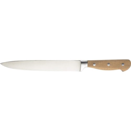 Lamart LT2078 szeletelő kés 20 cm