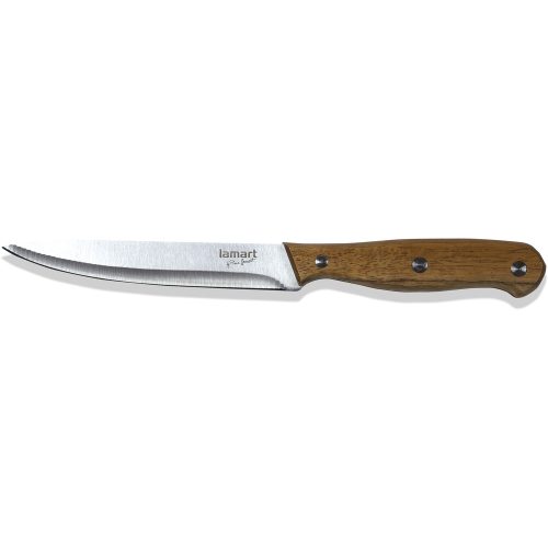 Lamart LT2085 hámozó kés 9,5 cm