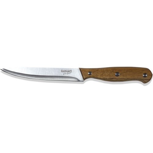 Lamart LT2086 általános kés 12 cm