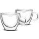 Lamart LT9026 Cappuccino szett - VASO -