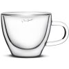 Lamart LT9026 Cappuccino szett - VASO -