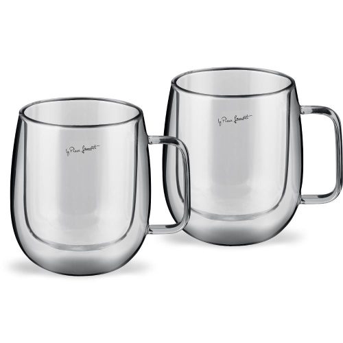 Lamart LT9035 pohárkészlet 350ML VASO