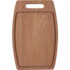 Lamart LT2137 vágódeszka 30X20 BEECH