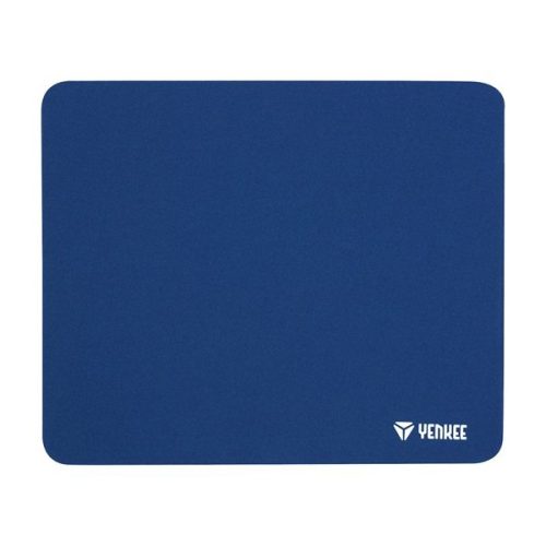 YENKEE YPM 1000BE egérpad - kék   