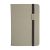 YENKEE YBT 0715GY 7"-os tablet tok szürke