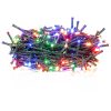 Retlux RXL 218 karácsonyi fényfüzér 500 LED 50+5m, színes / multicolor