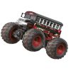 Buddy Toys BRC 18.421 BIG FOOT - bus