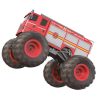 Buddy Toys BRC 18.422 BIG FOOT - truck