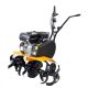 Riwall PRO RPT 8556 R Riwall benzinmotoros kapálógép 85 cm, hátramenettel